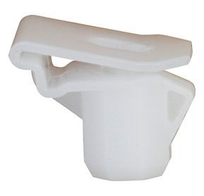 RESTAGRAF 11815 Stopper, ehis- / kaitseliist MODUS 1.2 75 HP Bensiin