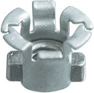 RESTAGRAF 139 Clip, trim / protective strip SCÉNIC 1.9 dCi 102 PS Diesel 2003