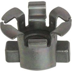RESTAGRAF 141 Clip, trim / protective strip SCÉNIC 1.9 dCi 102 PS Diesel 2003