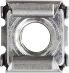RESTAGRAF 151 Clips, side- / beskyttelseslister JUMPY E-JUMPY 136 HK EL