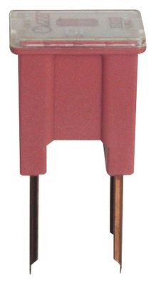 RESTAGRAF Fuse Box Article number: 17109 cheaply