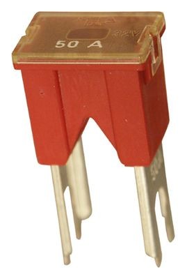 RESTAGRAF Fuse Box Article number: 17111 cheaply
