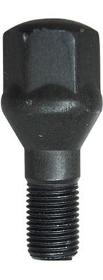 RESTAGRAF Stopper, ehis- / kaitseliist Artikli number: 221456 soodsalt