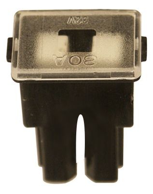 RESTAGRAF Fuse Box Article number: 225061 cheaply