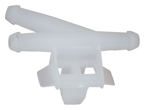 RESTAGRAF Clip, trim / protective strip Article number: 2266 cheaply