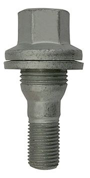 RESTAGRAF 228331 Stopper, ehis- / kaitseliist DS4 PureTech 130 131 HP Bensiin
