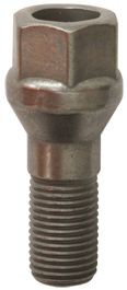 RESTAGRAF 228332 Stopper, ehis- / kaitseliist PARTNER 1.9 D 69 HP Diisel 2013