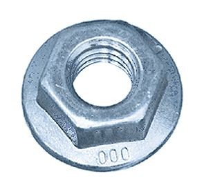 RESTAGRAF 228381 Stopper, ehis- / kaitseliist SCUDO 2.0 JTD 94 HP Diisel 2006