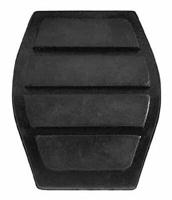RESTAGRAF Brake Pedal Pad Article number: 2702 cheaply