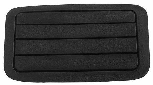 RESTAGRAF Brake Pedal Pad Article number: 2706 cheaply