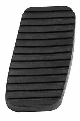 RESTAGRAF Pedal Pad, accelerator pedal Article number: 2707 cheaply