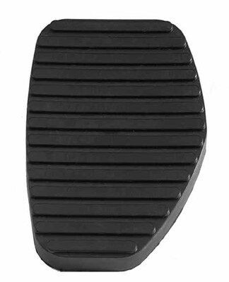 RESTAGRAF Brake Pedal Pad Article number: 2714 cheaply
