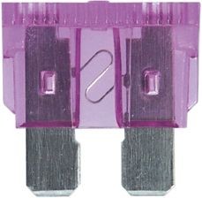 RESTAGRAF Fuse Box Article number: 306870 cheaply