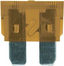 RESTAGRAF Fuse Box Article number: 306871 cheaply