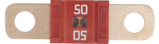 RESTAGRAF Fuse Box Article number: 317132 cheaply