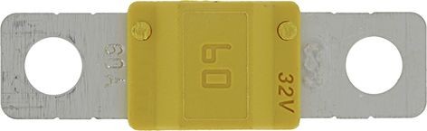 RESTAGRAF Fuse Box Article number: 317133 cheaply