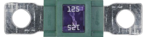 RESTAGRAF Fuse Box Article number: 317139 cheaply