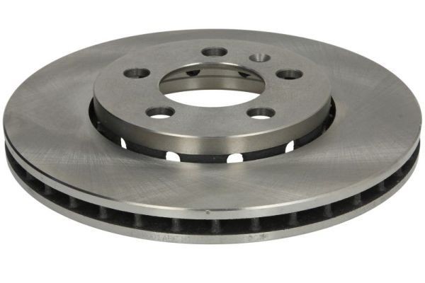ABE Brake disc Article number: C3W001ABE cheaply