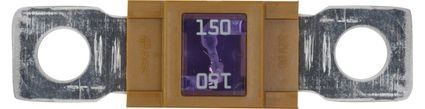 RESTAGRAF Fuse Box Article number: 317140 cheaply
