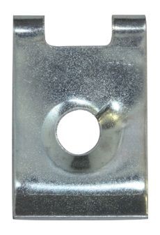 RESTAGRAF 362 Clips, side- / beskyttelseslister TRANSPORTER 2.5 110 HK Benzin 2003