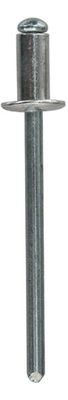RESTAGRAF 4032 Clips, side- / beskyttelseslister C5 2.2 HDi (RE4HPE, RE4HP2, RE4HRE, RE4HR2) 163 HK Diesel 2008