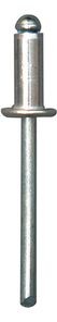 RESTAGRAF 4054 Clips, side- / beskyttelseslister CLIO 1.4 (B/CB0C, B/CB0S) 75 HK Benzin 2016