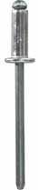 RESTAGRAF 4057 Clips, side- / beskyttelseslister GOLF 1.4 TSI 160 HK Benzin 2009