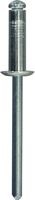 RESTAGRAF 4058 Clip, trim / protective strip MODUS 1.2 75 PS Petrol