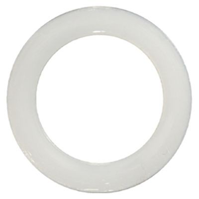 RESTAGRAF Seal, oil drain plug Article number: 40855 cheaply