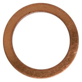 RESTAGRAF Seal, oil drain plug Article number: 40867 cheaply