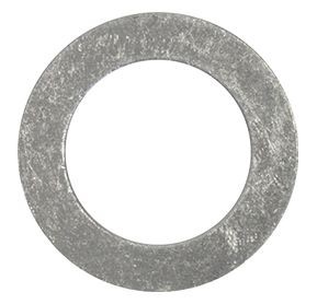 RESTAGRAF Seal, oil drain plug Article number: 40875 cheaply