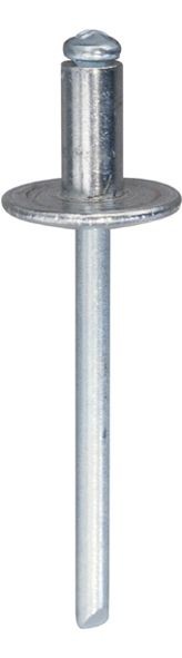 RESTAGRAF 4102 Clip, trim / protective strip MODUS 1.2 75 PS Petrol