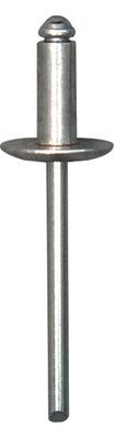 RESTAGRAF 4301 Clip, trim / protective strip MODUS 1.2 75 PS Petrol