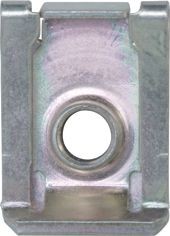RESTAGRAF 459 Clips, side- / beskyttelseslister MAREA 1.9 JTD 110 (185AXT1A) 110 HK Diesel 2007