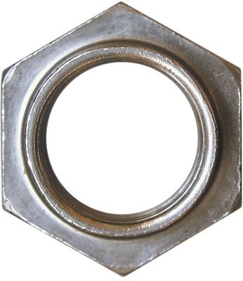 RESTAGRAF Clip, trim / protective strip Article number: 7244 cheaply