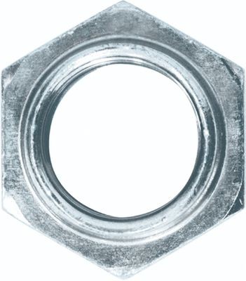 RESTAGRAF Clip, trim / protective strip Article number: 7245 cheaply