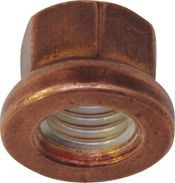 RESTAGRAF 7290 Clip, trim / protective strip C5 3.0 V6 207 PS Petrol 2005