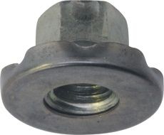 RESTAGRAF 7291 Clips, side- / beskyttelseslister CAPTUR 1.5 dCi (J5MW) 86 HK Diesel