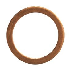RESTAGRAF Seal, oil drain plug Article number: 7368 cheaply