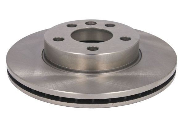 ABE Brake disc Article number: C3W005ABE cheaply