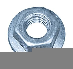 RESTAGRAF 837 Stopper, ehis- / kaitseliist SCUDO 2.0 JTD 94 HP Diisel 2006