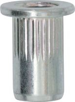 RESTAGRAF 962 Clips, side- / beskyttelseslister DOBLO 1.9 JTD 100 HK Diesel