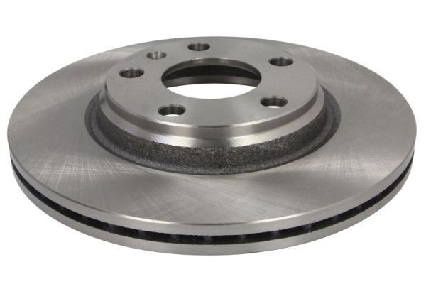 ABE Brake disc Article number: C3W016ABE cheaply