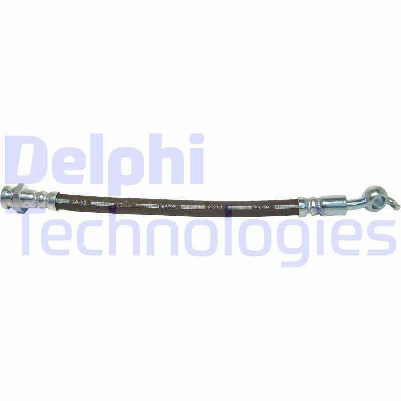 DELPHI Pidurivoolik Artikli number: LH6572 soodsalt