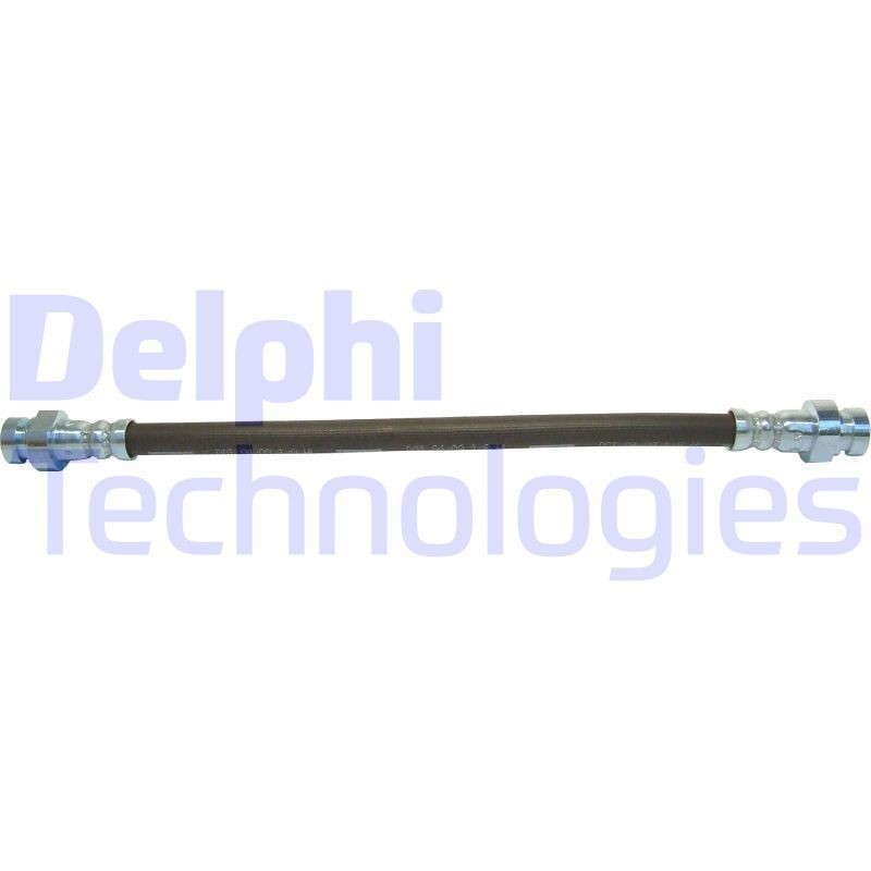 DELPHI Brake hose Article number: LH6601 cheaply