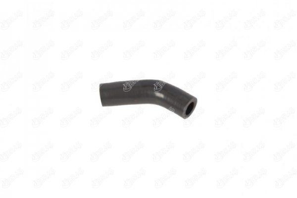 IBRAS Charger intake hose Article number: 14970 cheaply