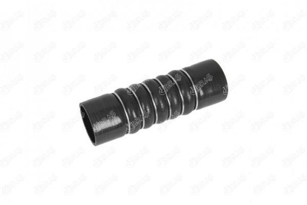 IBRAS Charger intake hose Article number: 19856 cheaply