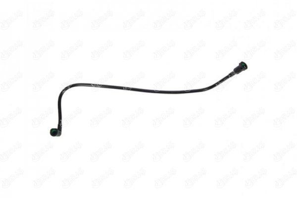 IBRAS Fuel Line Article number: 21173 cheaply