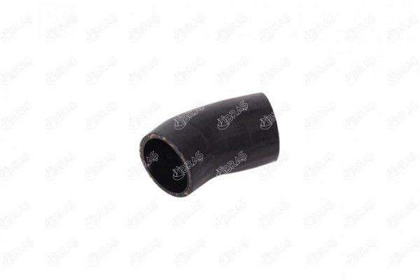 IBRAS Charger intake hose Article number: 31522 cheaply