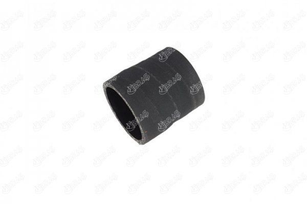 IBRAS Charger intake hose Article number: 31612 cheaply